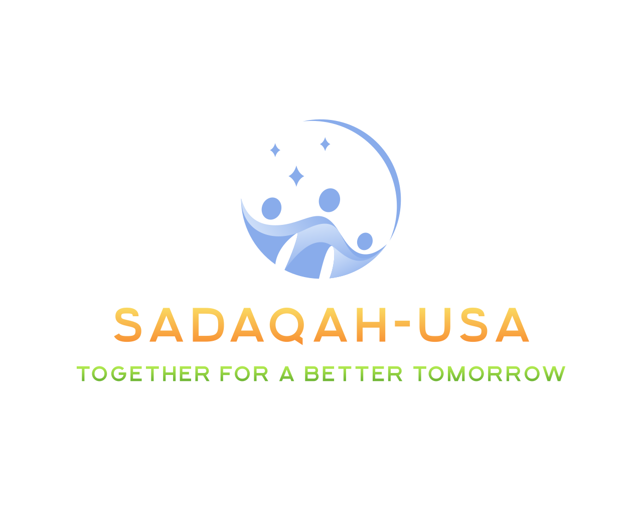 SADAQAH-USA