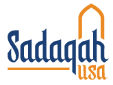 SADAQAH-USA